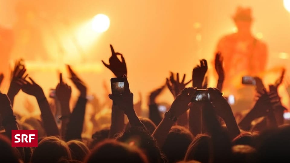 Manipulation-beim-Ticketkauf-Konsumentenschutz-deckt-Tricks-der-Ticketh-ndler-auf