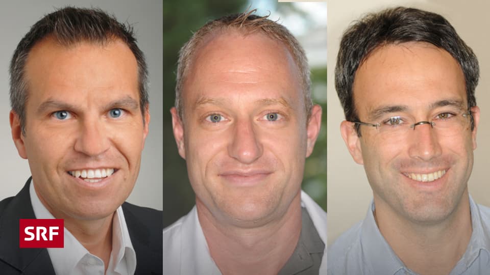 2 Dinge, die Sie über anabolen steroide wissen müssen