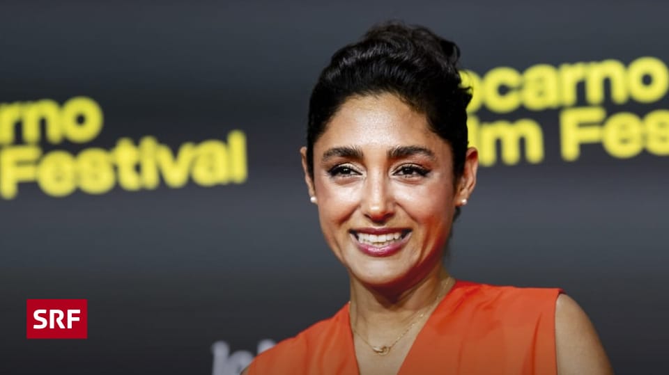 Golshifteh-Farahani-Das-Kino-ist-mein-Lebensgef-hrte-