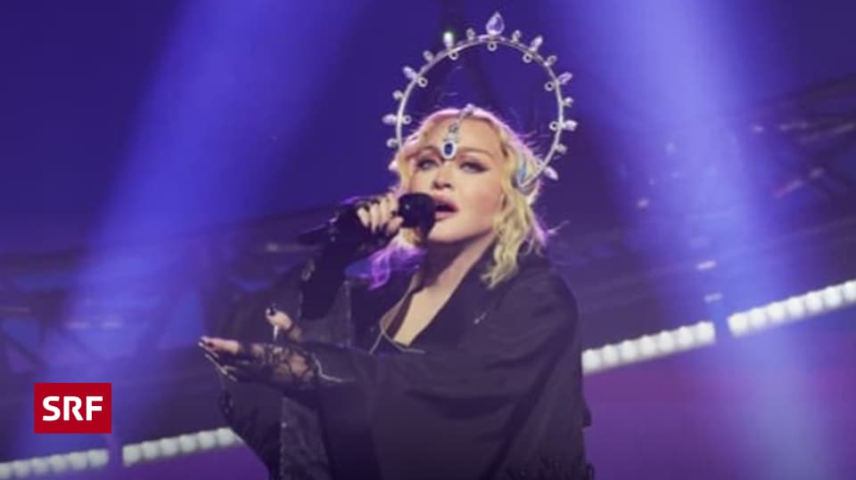 -Like-a-Prayer-So-nah-sind-sich-Religion-und-der-Pop