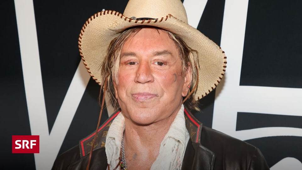 Kulturnews-in-Kurzform-Spendenaktion-von-Mickey-Rourke-Es-ist-peinlich-