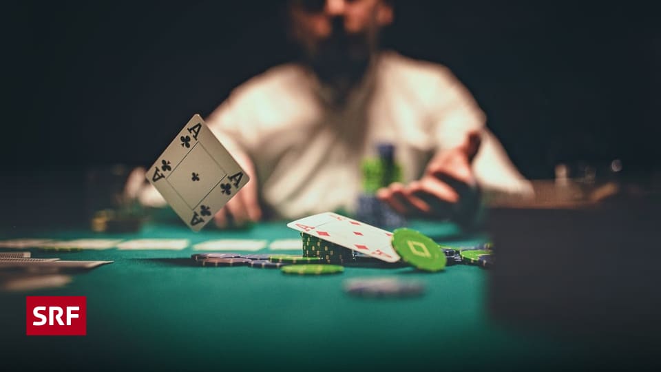 Mysterium-Mitmensch-Roman-Casino-Ist-der-Familienvater-ein-M-rder-