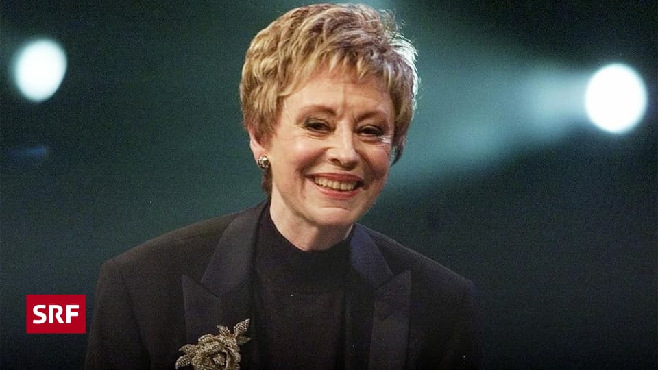 caterina valente jazz caterina valente jazz