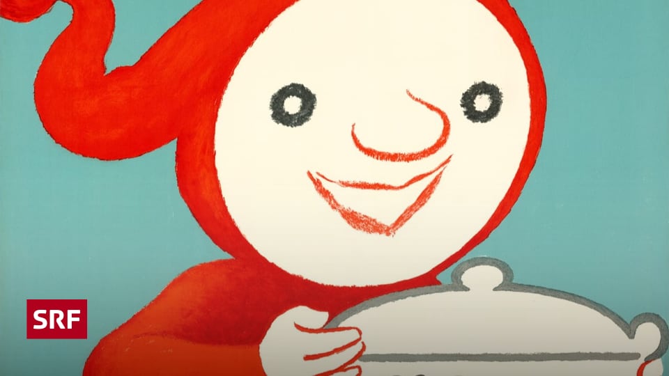 Museum-der-Kulturen-in-Lugano-Der-Knorrli-Zwerg-und-die-Walser-im-Museum