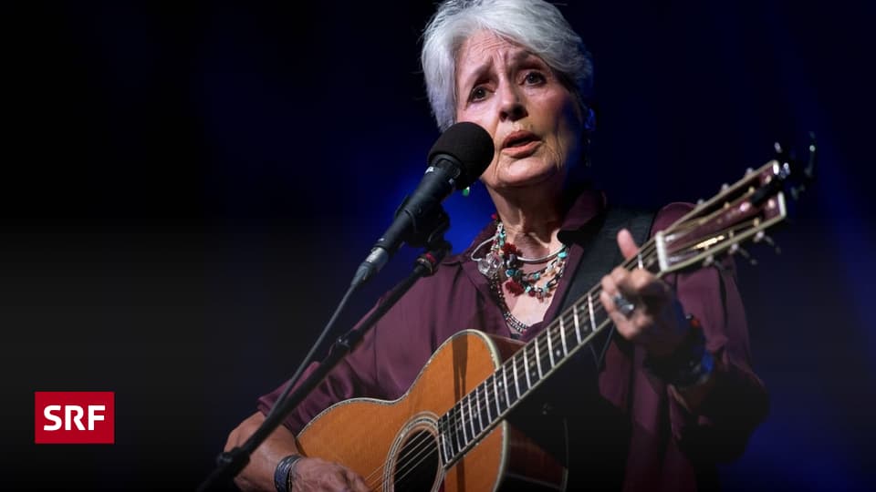 Aktivistin-und-Musikerin-Eine-Stimme-f-r-die-Freiheit-Joan-Baez-wird-85