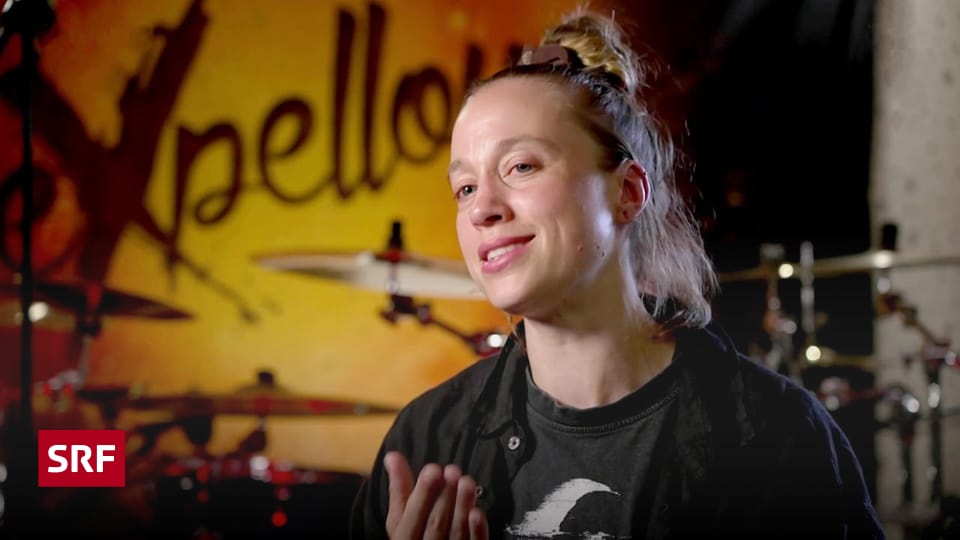 Mik-Dean-von-Expellow-Eine-Frau-mischt-die-Metal-Szene-auf