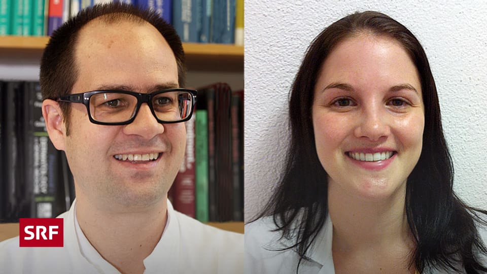 Lesen Sie dies, um zu ändern, wie Sie testosteron propionat kaufen