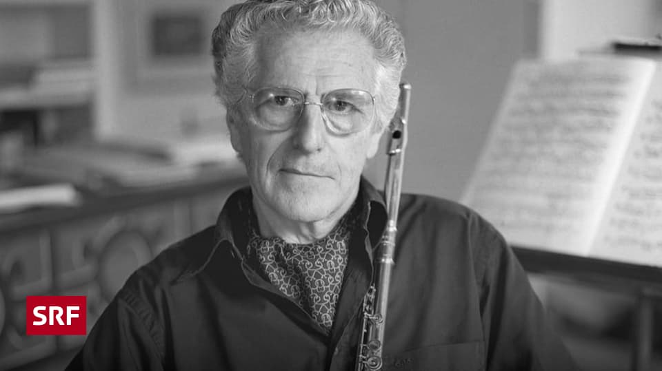 internationale-koryph-e-ber-hmter-schweizer-fl-tist-peter-lukas-graf-gestorben