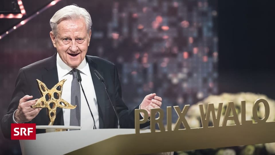 Freddy-Burger-Pionier-der-Schweizer-Showbranche-tritt-k-rzer