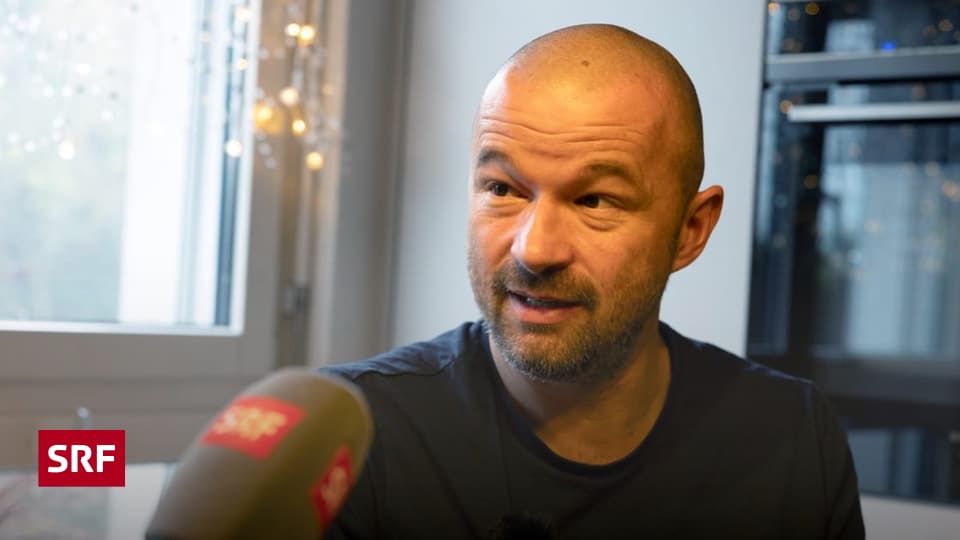 Stolz-und-Vorurteile-Vater-sein-mit-einer-Sehbehinderung-Wie-schafft-man-das-