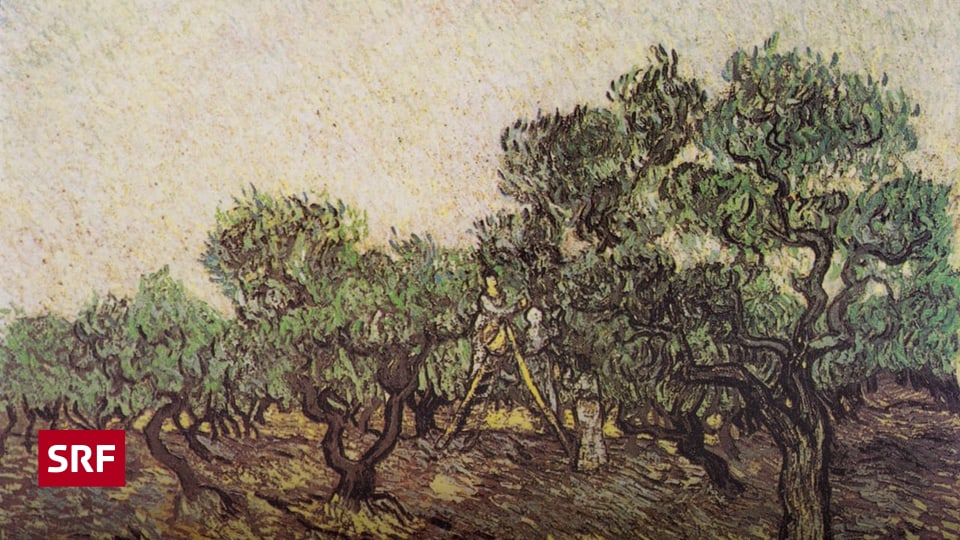 Kulturnews-in-Kurzform-Handelte-das-Metropolitan-Museum-mit-Nazi-Beute-