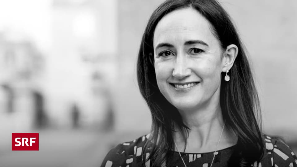 Britische-Bestseller-Autorin-Shopaholic-Autorin-Sophie-Kinsella-ist-55-j-hrig-gestorben