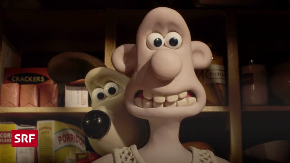 Sind-Wallace-Gromit-auf-Netflix-so-gut-wie-fr-her-