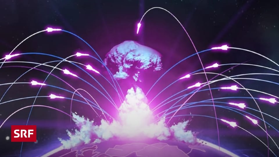 Gaming-Spielen-mit-Sinn-Wie-Serious-Games-uns-etwas-beibringen