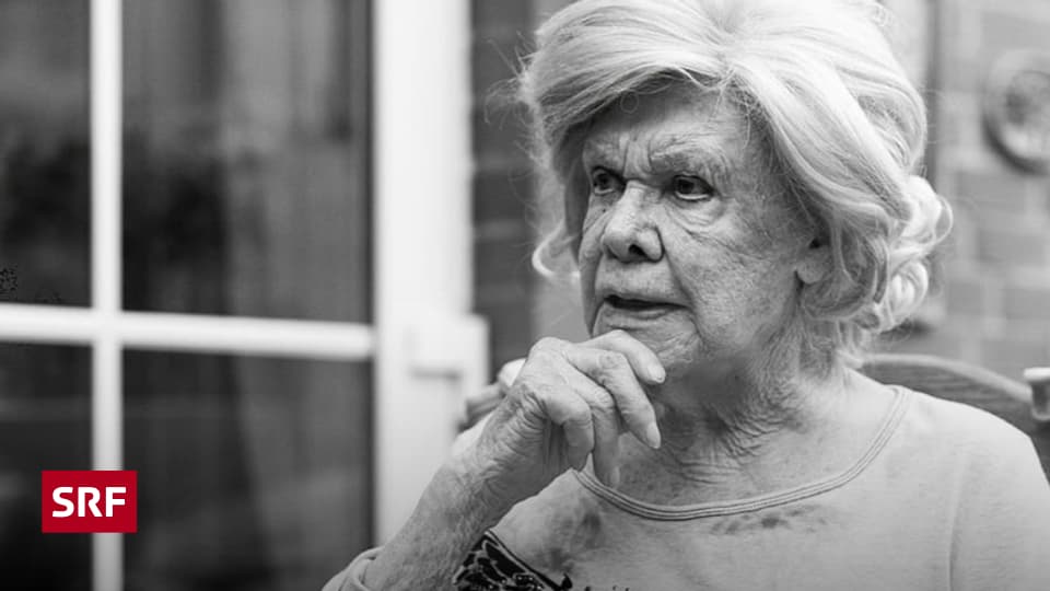 Kulturnews-in-Kurzform-Schauspielerin-Ingrid-van-Bergen-ist-tot