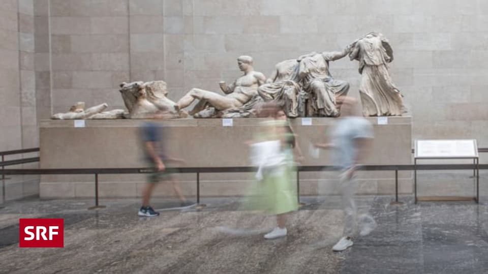 Neue-Verwaltungsr-tin-will-Parthenon-Teile-in-London-behalten