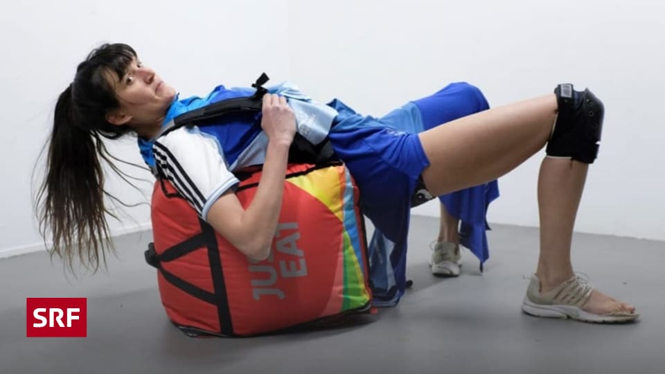 Ausstellung-Labouring-Bodies-Der-K-rper-der-Frau-Pausenlos-in-Betrieb