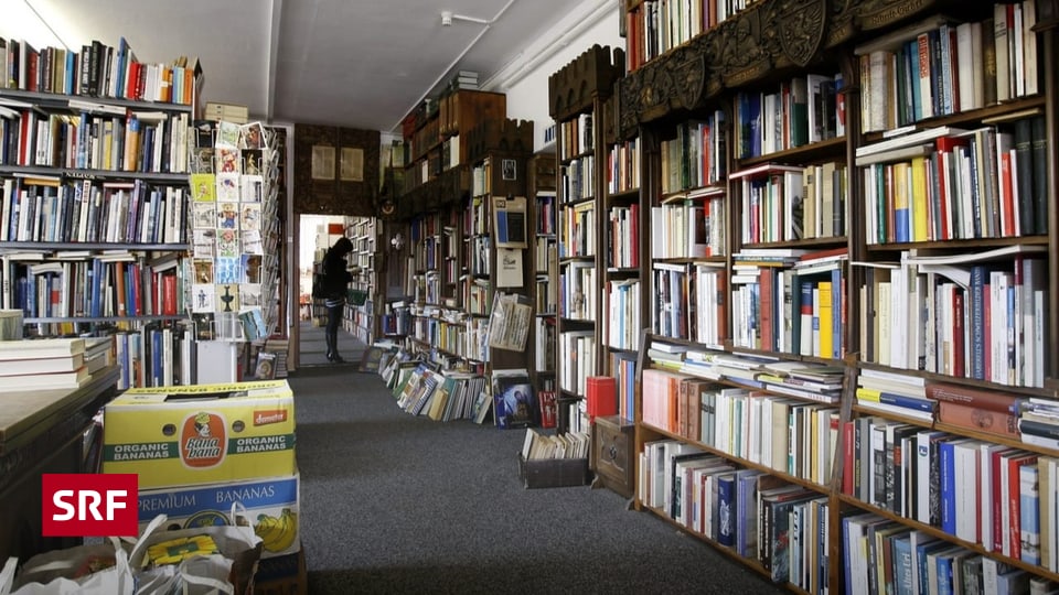 Erfolg-mit-gebrauchten-B-chern-Noch-lange-nicht-ausgelesen-Das-B-cher-Brocky-wird-30