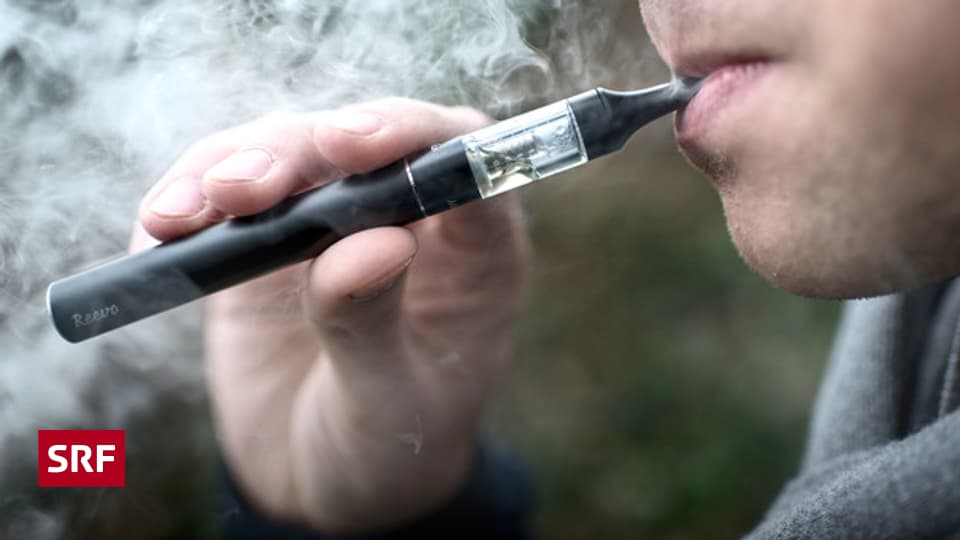 Zigaretten Haltbarkeit Zigaretten Haltbarkeit