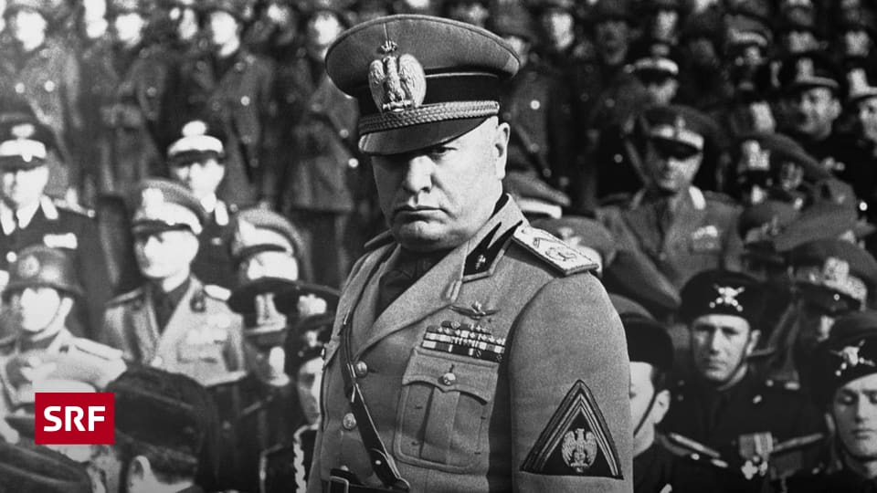 Finale-Saga-ber-den-Duce-Demontage-eines-Diktators-Das-Ende-von-Benito-Mussolini