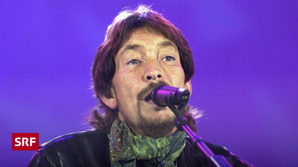 Mit-74-Jahren-S-nger-und-Komponist-Chris-Rea-ist-gestorben