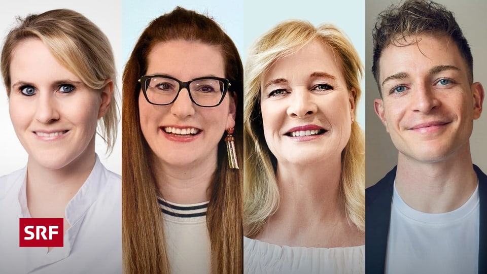 Aknenormin Kosten Krankenkasse