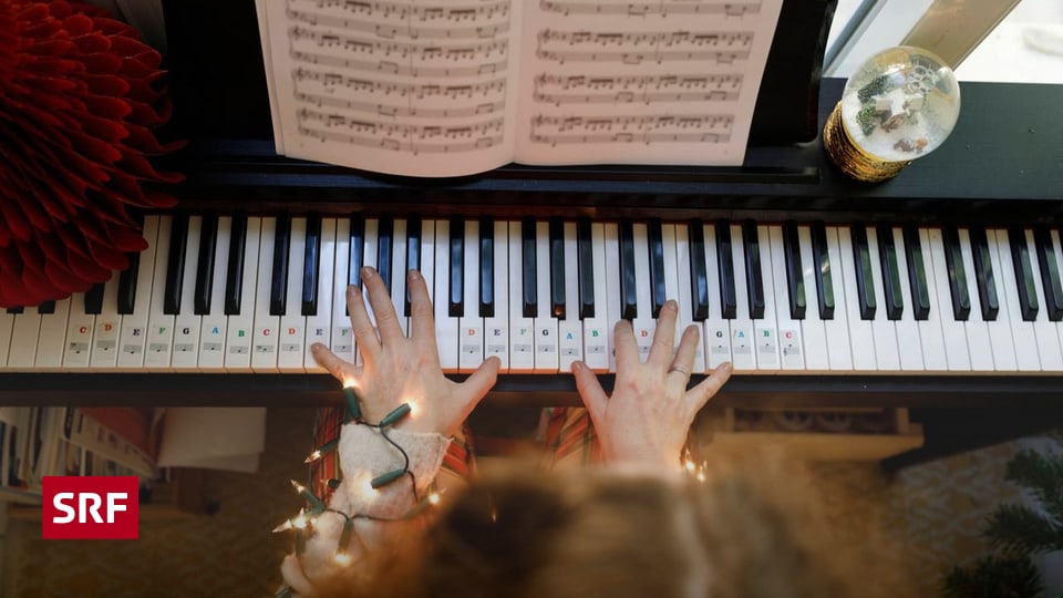 Weihnachtsperlen-in-der-Musik-Kein-Bock-auf-Last-Christmas-Hier-gibt-s-5-Alternativen