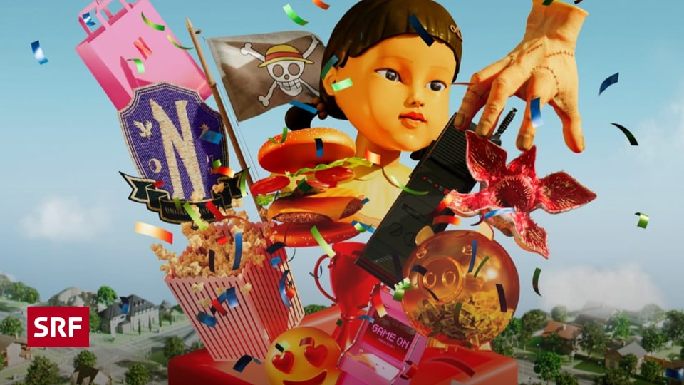 -House-of-Netflix-Streaming-reicht-nicht-mehr-Netflix-baut-jetzt-Erlebniswelten