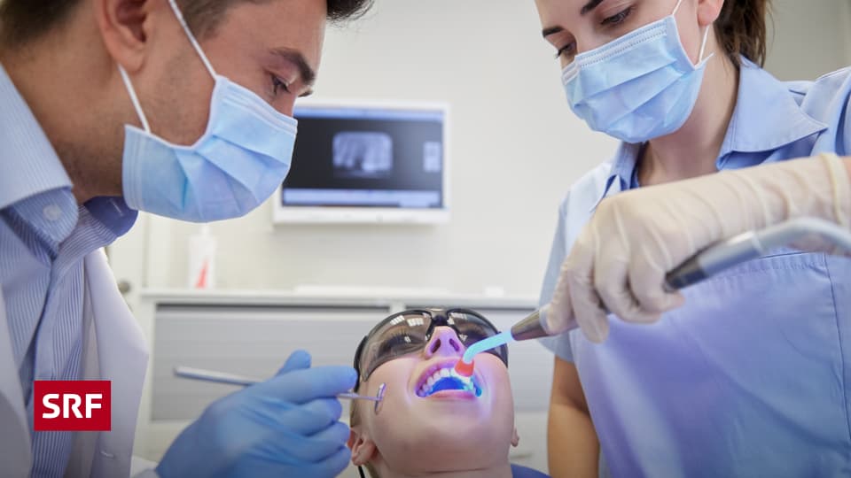 Arbeitsrecht Darf der Chef für Fehler Überstunden streichen? Kassensturz Espresso SRF