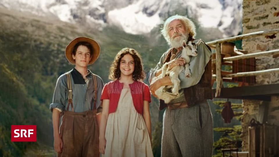 Neue-Serie-von-SRF-und-RTL-Kohlund-Makatsch-und-Co-das-sind-die-Stars-der-Heidi-Serie