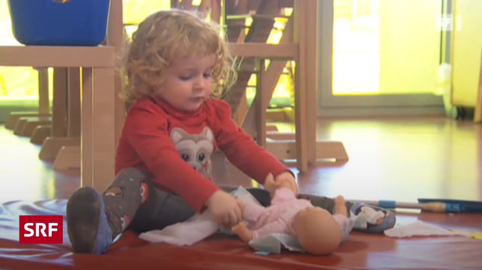 Kassensturz Tests Diese Windeln Sind Gunstig Und Gut Kassensturz Espresso Srf