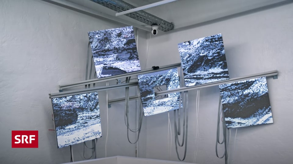 Pax-Art-Award-2025-geht-an-Lukas-Truniger
