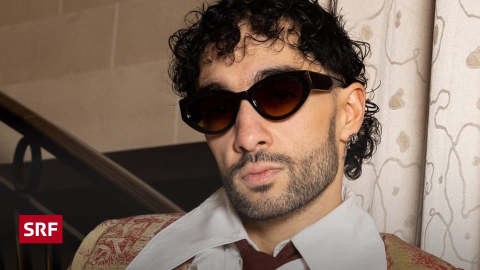 Star-der-Neoklassik-Klassik-f-r-die-Massen-Warum-Sofiane-Pamart-Millionen-ber-hrt