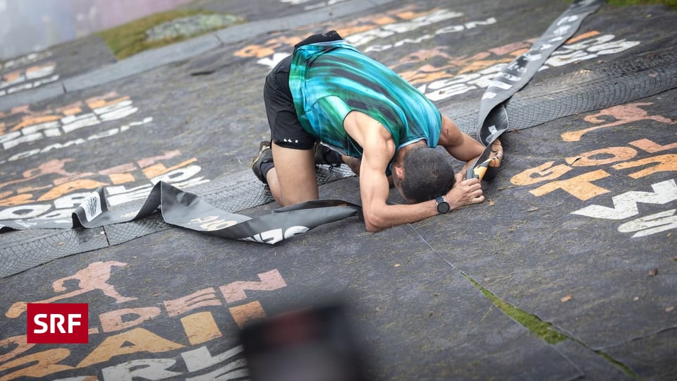 Sport-bis-zum-Umfallen-Extremsport-Ans-Limit-gehen-und-trotzdem-gesund-bleiben-