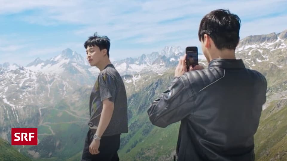 Neue-Serie-Are-you-sure-K-Pop-Superstars-von-BTS-bereisen-die-Schweiz