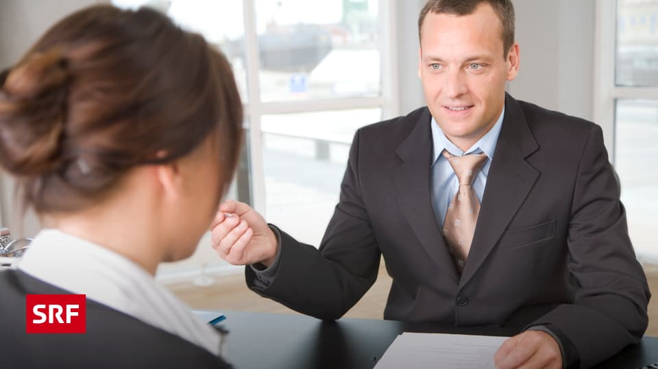 Versicherungen - Lebensversicherung: Tipps vom Experten ...
