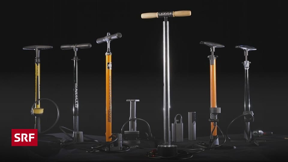 valkental handschuhe Fahrradhandschuhe fr Winter - warm und griffig | Valkental  VALKENTAL.com
