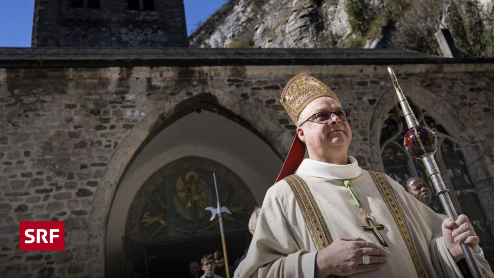 Sexuelle-bergriffe-im-Kloster-Wie-weiter-nach-dem-Missbrauchsskandal-in-St-Maurice-