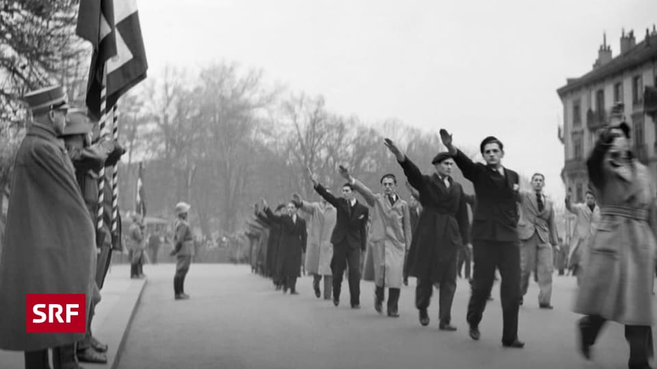 Schweizer-im-Dritten-Reich-Die-Gestapo-Agentin-Hitlers-Astrologe-und-der-Diplomat