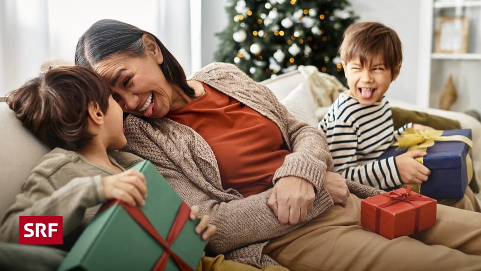 Weihnachtsgeschenke-Der-ultimative-Geschenke-Guide-Tipps-f-r-stressfreies-Schenken