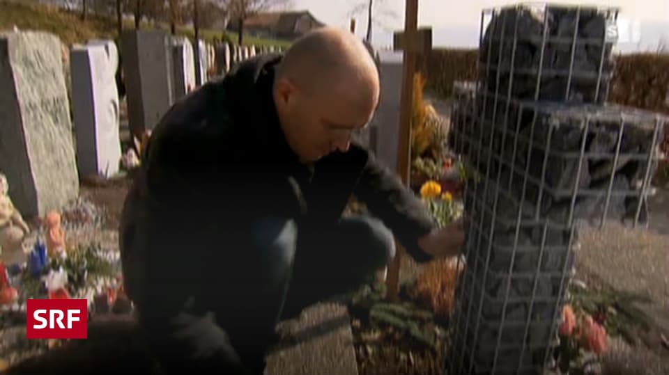 Stirbt Man Bei Einem Genickbruch Sofort