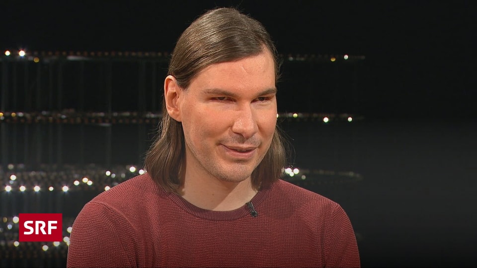 Blindheit-als-Spiegel-Wie-sieht-der-Sternenhimmel-f-r-einen-Blindgeborenen-aus-