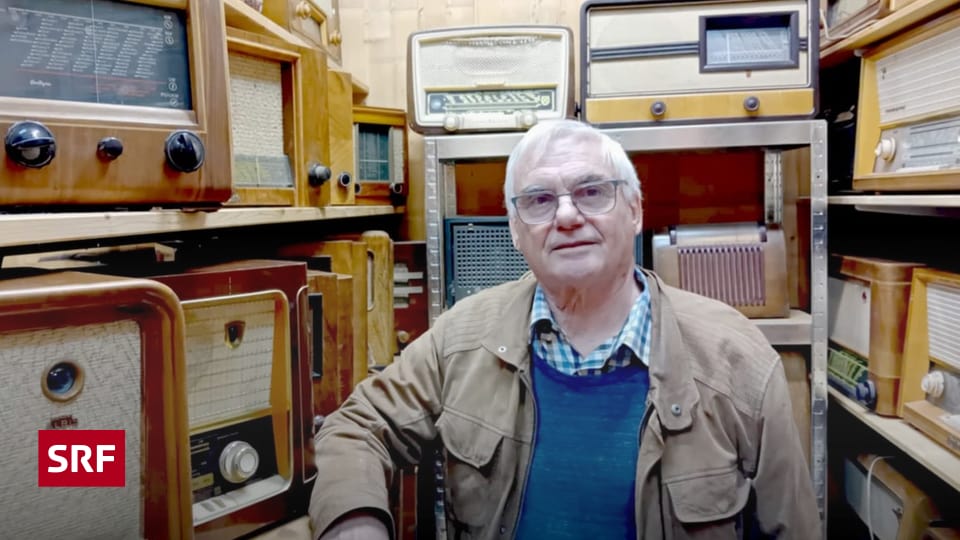 20-Tonnen-Technikgeschichte-David-Pfisters-Schaulager-Eine-Schatztruhe-voller-Techniktr-ume