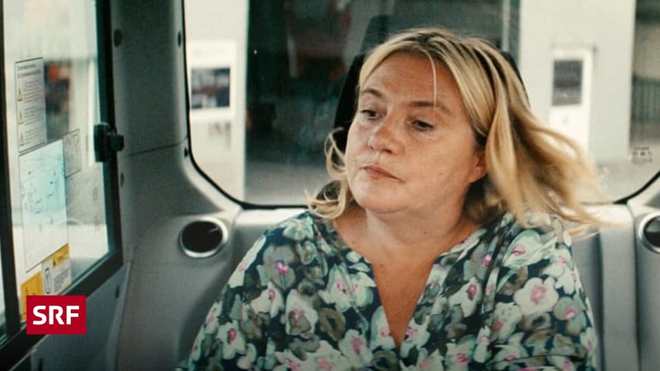 -Bagger-Drama-So-ein-Bagger-sagt-mehr-als-tausend-Worte