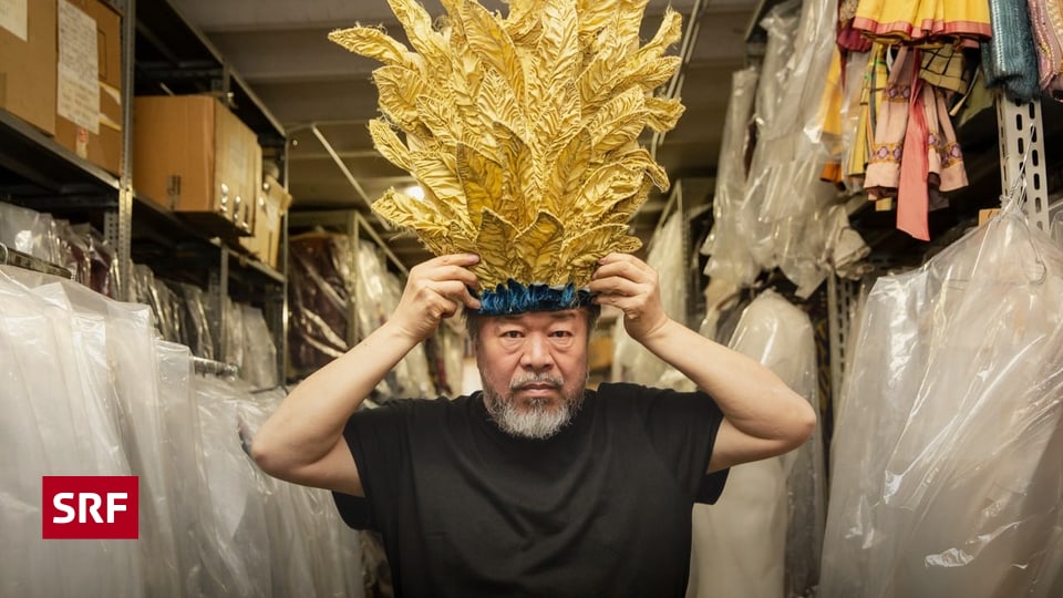 Opern-Muffel-gibt-Opern-Deb-t-Ai-Weiweis-Opernfilm-Ich-interessiere-mich-nicht-f-r-Oper-