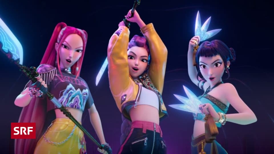 Die-besten-Filme-2025-Die-Film-Highlights-des-Jahres-und-eine-Bruchlandung