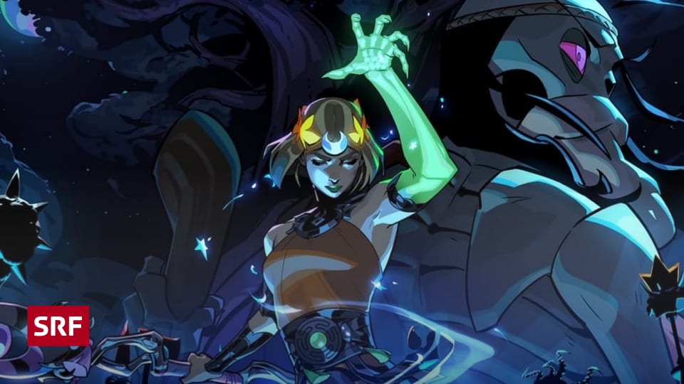 Die-besten-Games-des-Jahres-Die-Gaming-Highlights-2025-und-eine-Entt-uschung