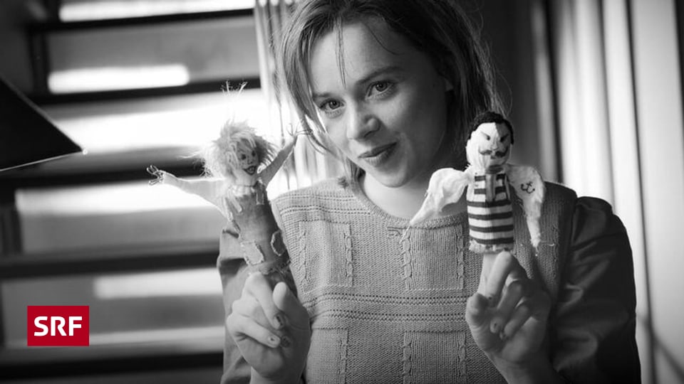 61-Solothurner-Filmtage-Von-Luna-Wedler-bis-UBS-das-l-uft-an-den-Solothurner-Filmtagen