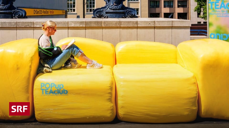 Vom-Musentempel-zum-Treffpunkt-Dritte-Orte-Wie-sich-unsere-Kulturh-user-ffnen-und-ver-ndern