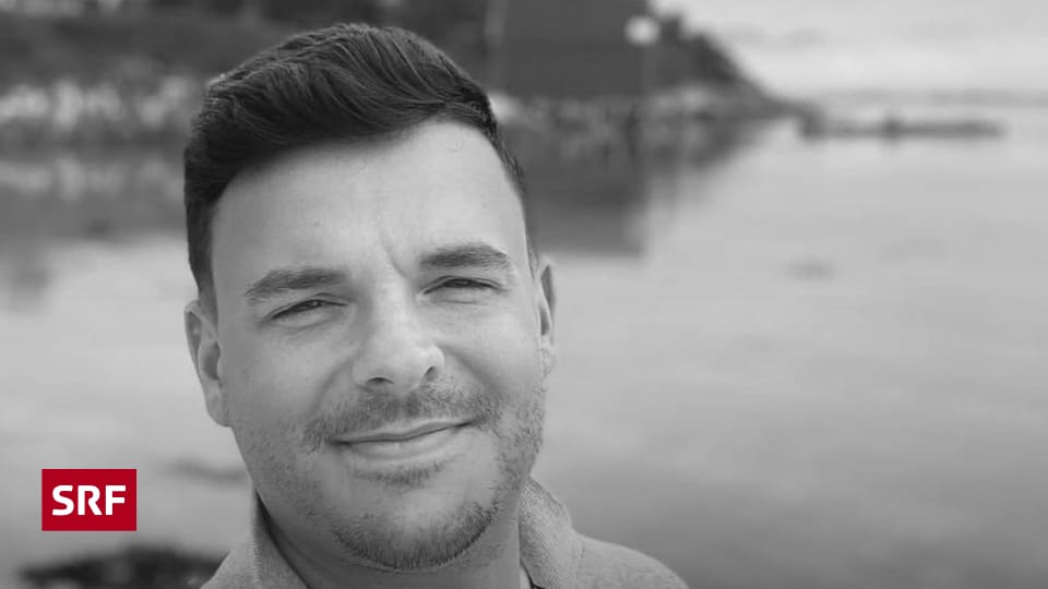 Kulturnews-in-Kurzform-Gewitter-im-Kopf-Youtuber-Jan-Zimmermann-stirbt-mit-27-Jahren